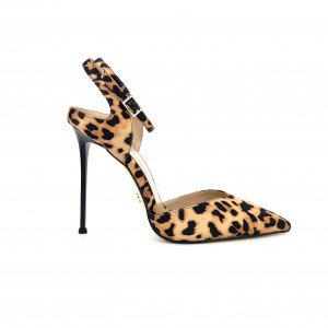 https://www.lishangzishoes.com/high-heel-pumps/